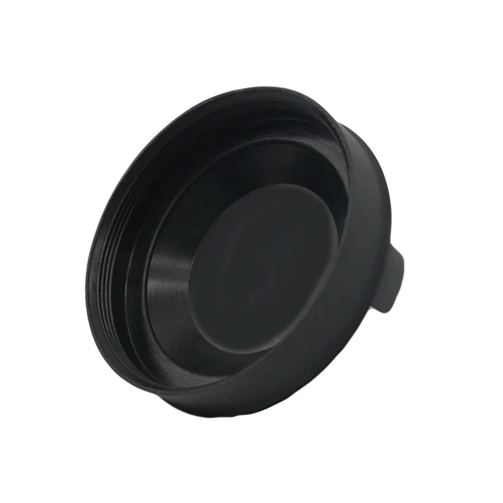 Headlight Dust Cap for Golf VII (2013–2020)