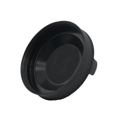 Headlight Dust Cap for Golf VII (2013–2020)
