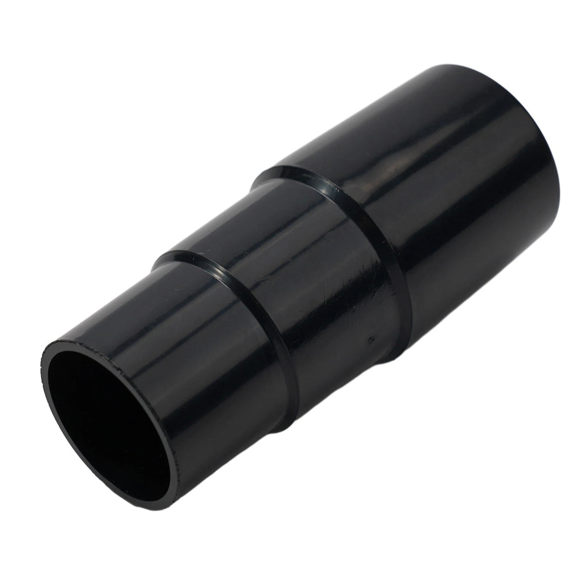 Vacuum Hose Adapters for Wet/Dry Vacuum 1.5" to 1.25"