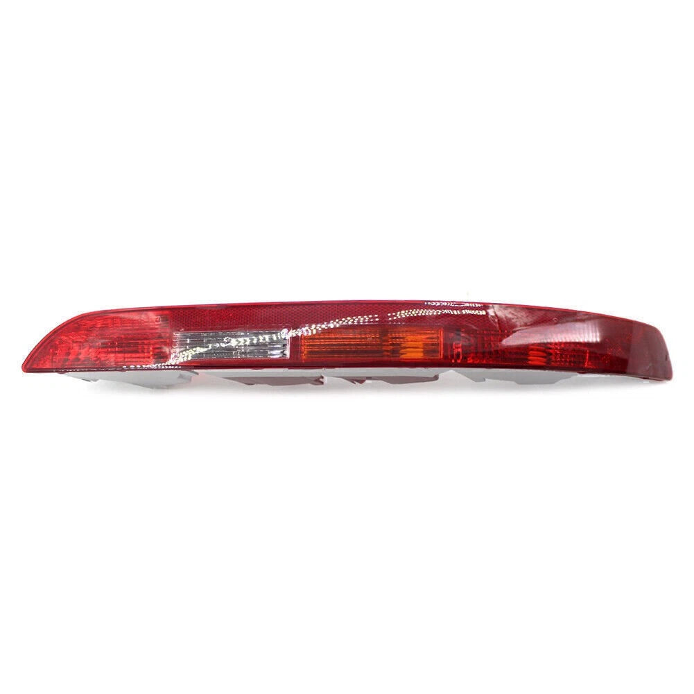 Left Rear Bumper Tail Light Brake Stop Lamp for Audi Q5 (2009–2017)