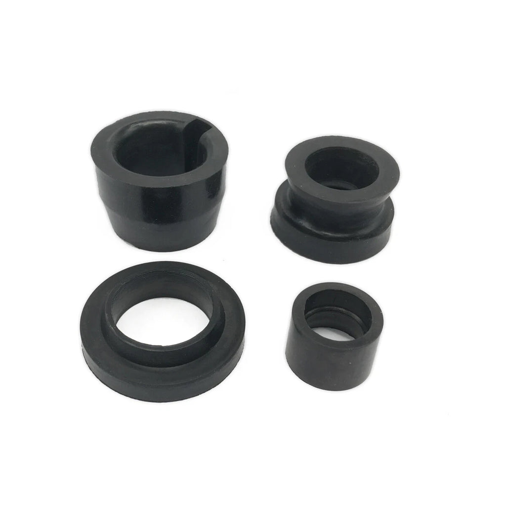 Water Pump Kit 5001595 for Johnson Evinrude Outboard