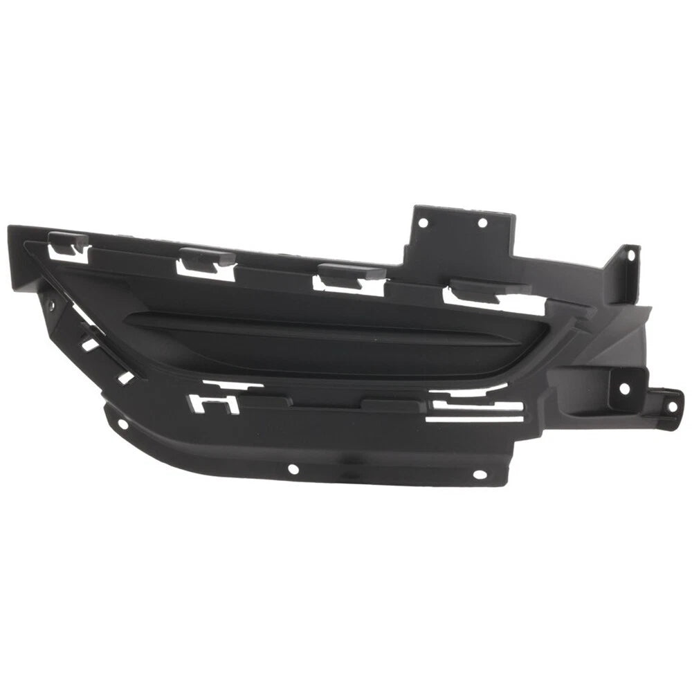 Front Right Fog Light Cover 68202999AC CH1038155 for Chrysler 200 (2015–2017)