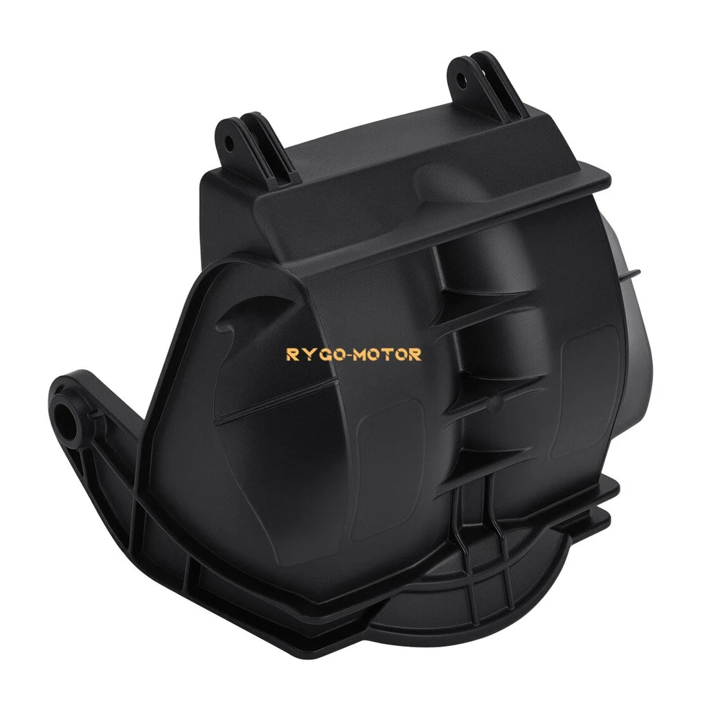 Reverse Gate Bucket for Sea-Doo GTX RXP (268000028, 268000012, 271000969, 271001317)