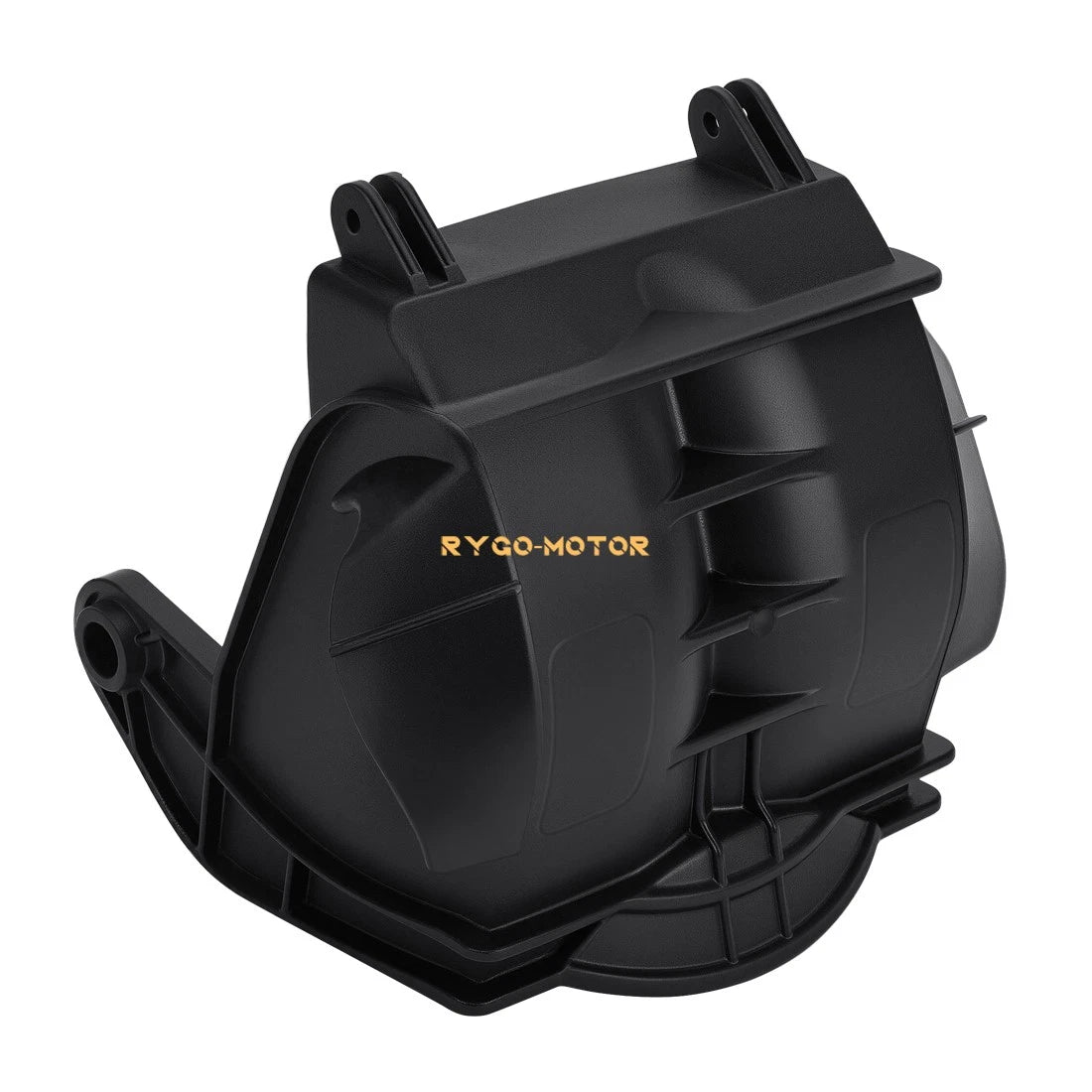 Reverse Gate Bucket for Sea-Doo GTX RXP (268000028, 268000012, 271000969, 271001317)