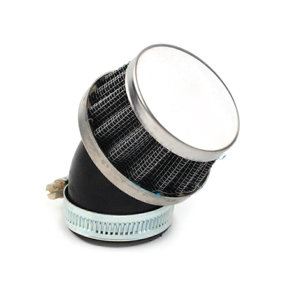 38mm Air Filter for 90cc-125cc Quad Go Kart Dirt Bike Motorcycle (AF14)
