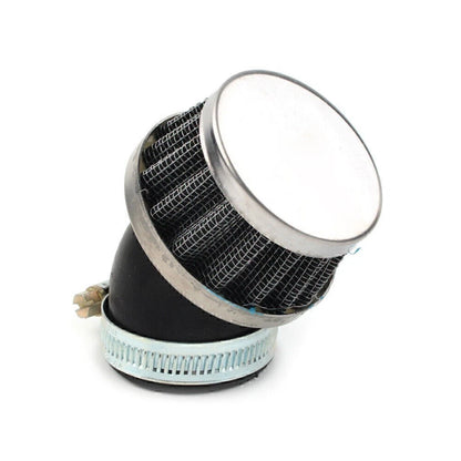38mm Air Filter for 90cc-125cc Quad Go Kart Dirt Bike Motorcycle (AF14)