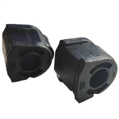 2pcs Stabilizer Bar Bushing 20414-SG001 for Subaru