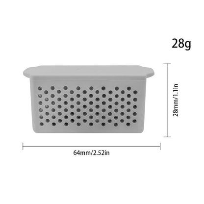 Water Tank for J4 Lite (2021–2023)