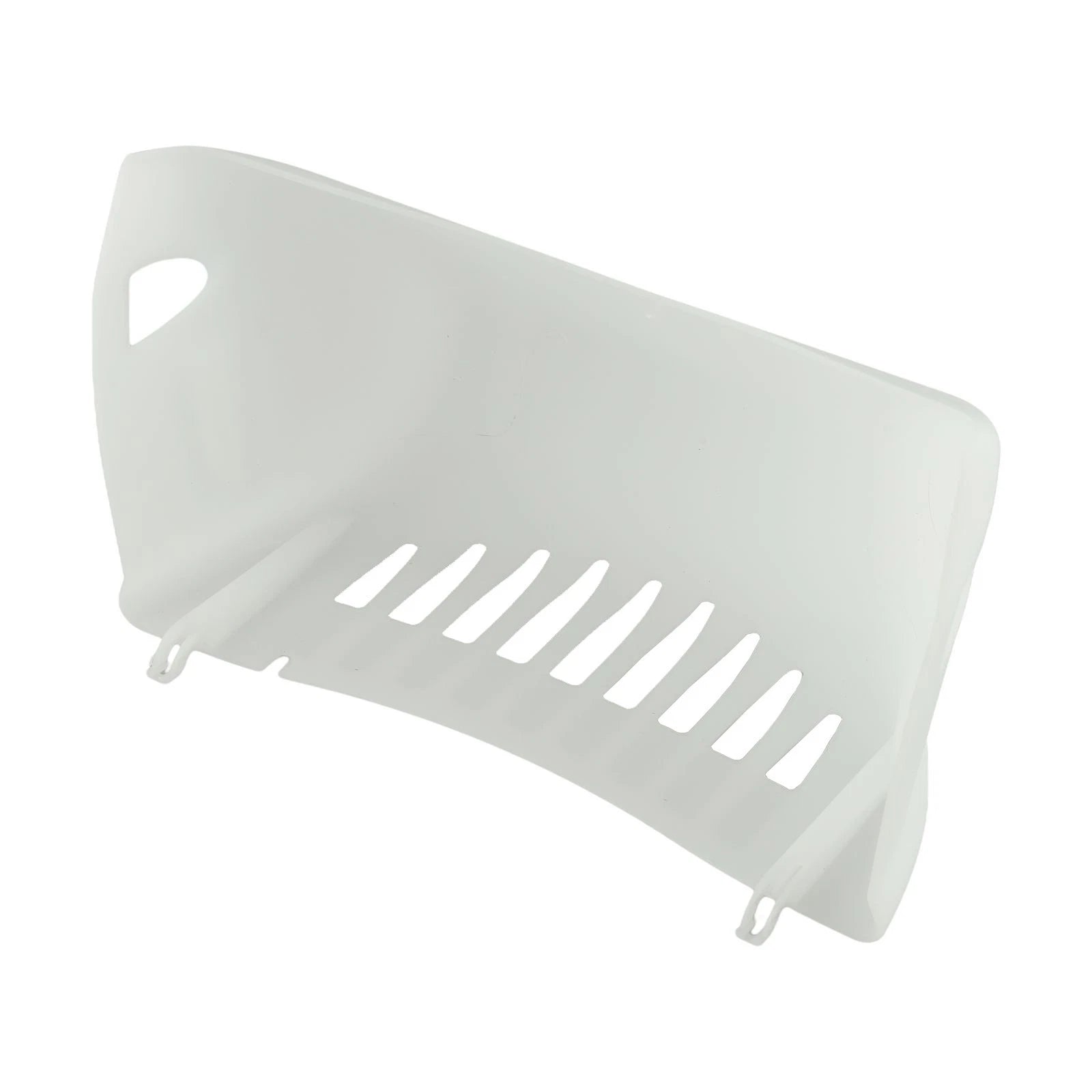 Lens Covers for Garage Doors K108D0079M (1PC, 2PCS)