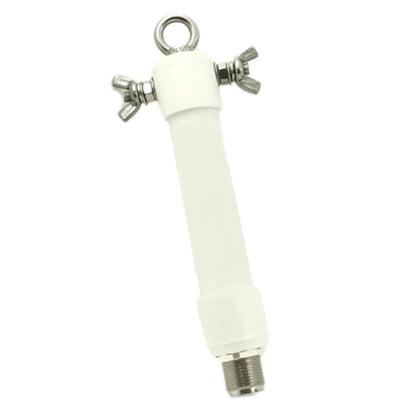 500W Waterproof Balun for HAM Radio SW Antenna