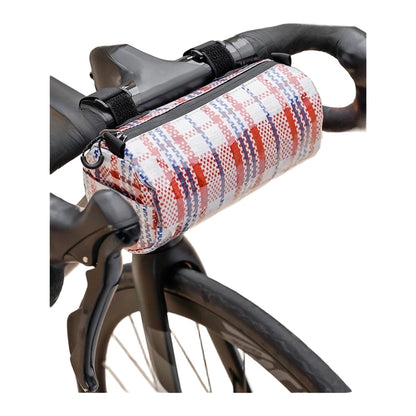Waterproof Cycling Bag for Handlebar Mount (Fast Detach Design)