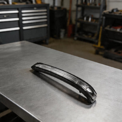 Mirror Signal Light for Specific Models