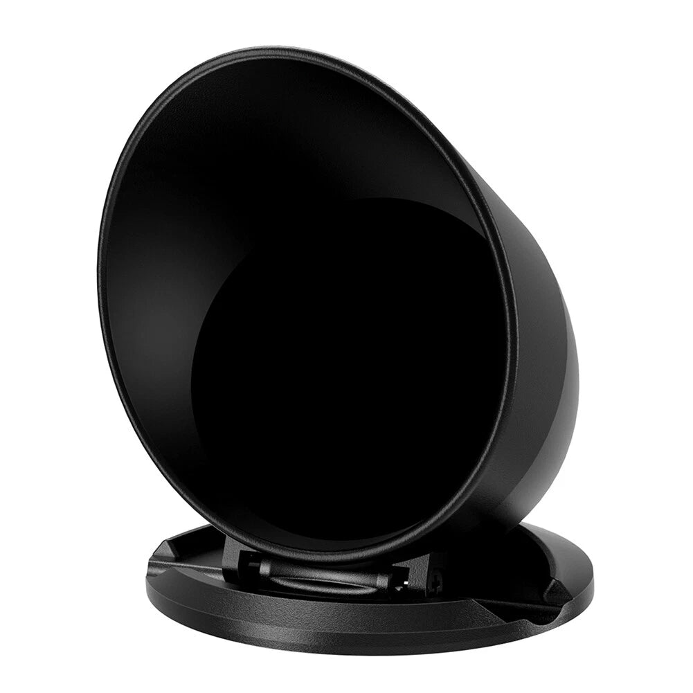 GPS Head Display Speedometer for Universal Vehicles (2010–2023)