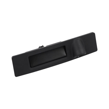 Rear Luggage Compartment Switch for Tesla Model 3 Y (1095949-00-E)