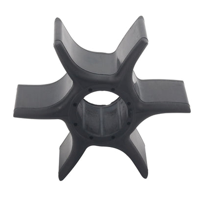 Outboard Water Pump Rubber Impeller for Yamaha XF 425 450 HP (6GR-44352)