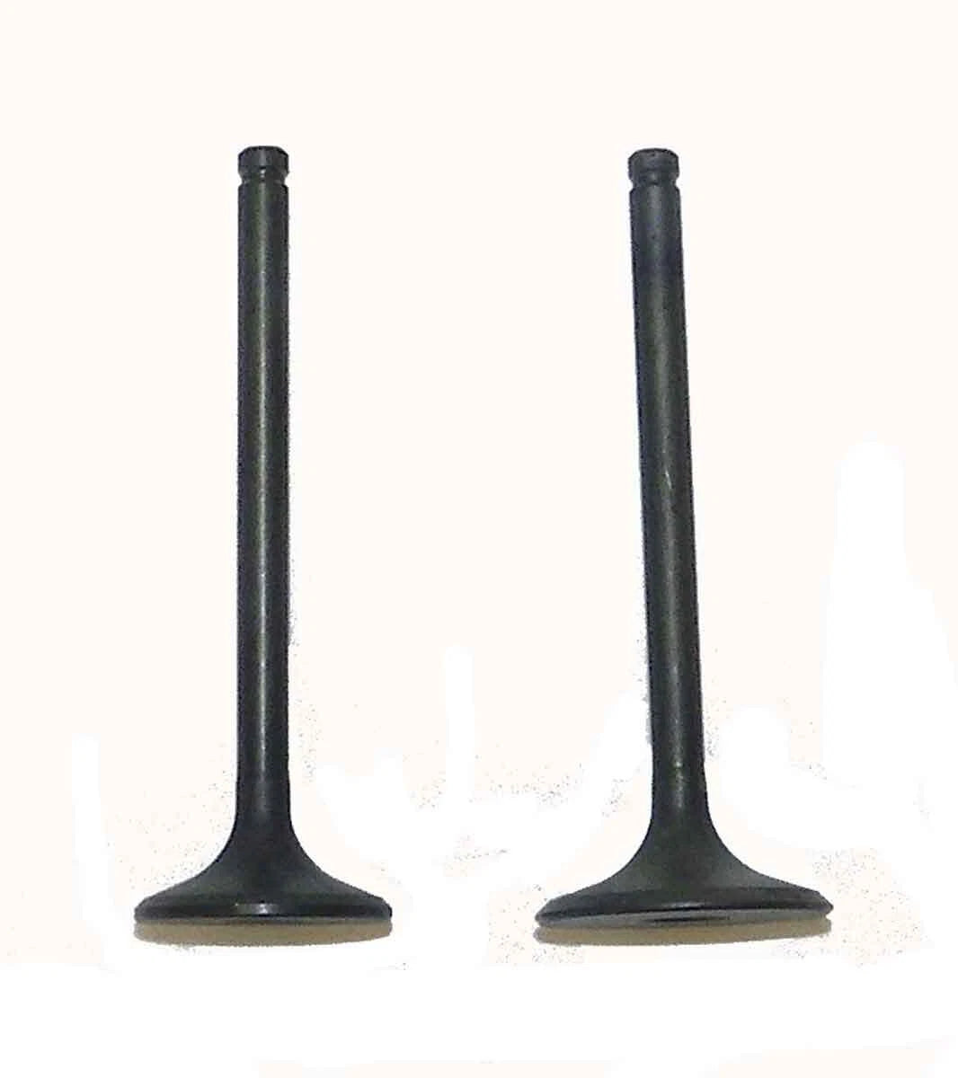 WSM Engine Valve Kit for Honda TRX 250 (1997–2001) - 017-021