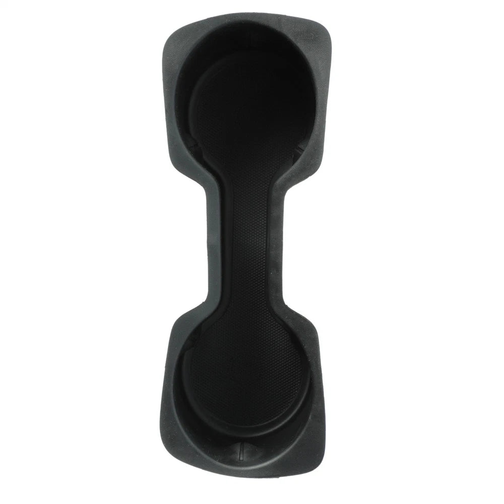 For 2015-2022 Canyon Chevrolet Colorado Front Console Cup Holder Liner 23484410