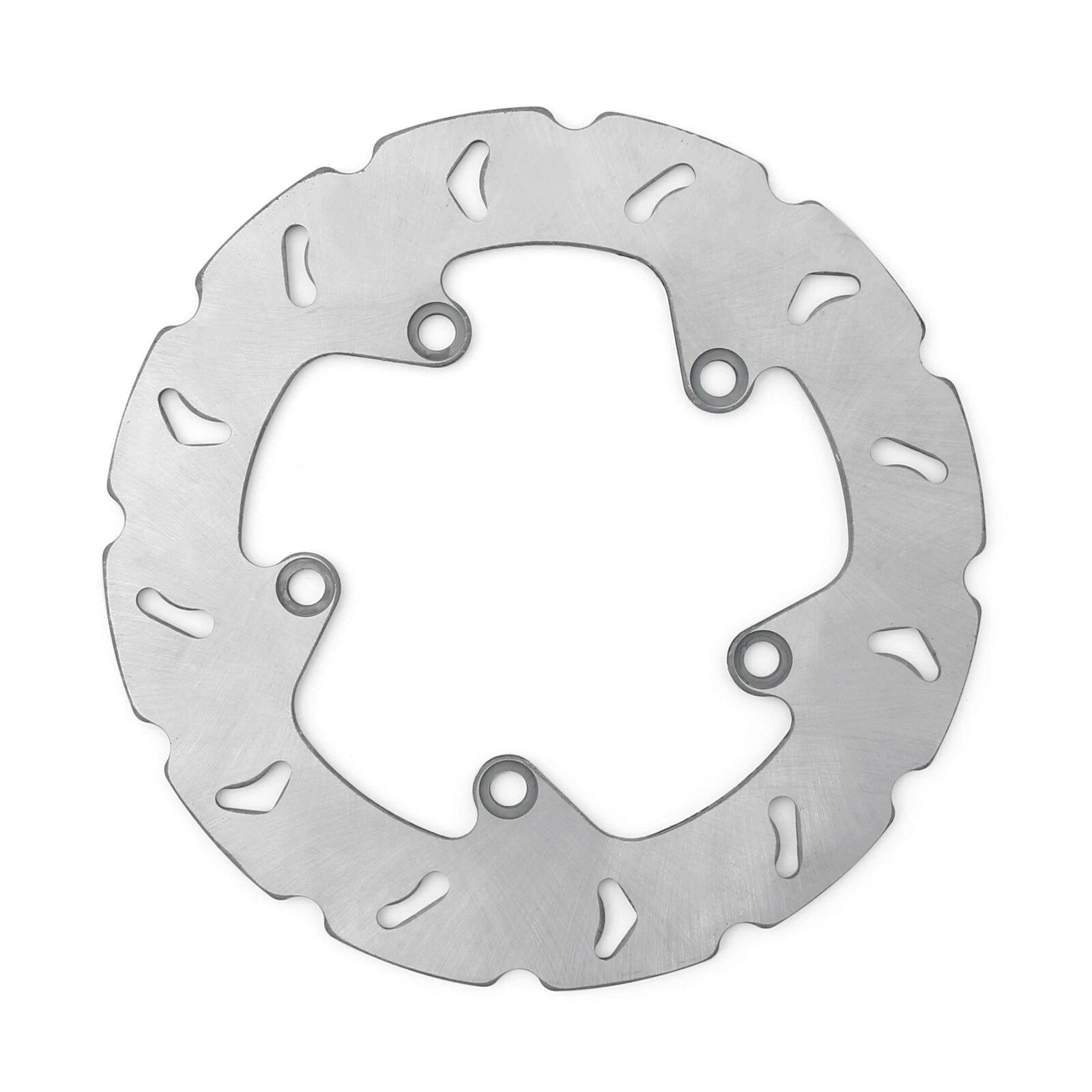 Front Brake Disc Rotor for Suzuki AN250 AN400 Burgman Skywave (2003–2006)