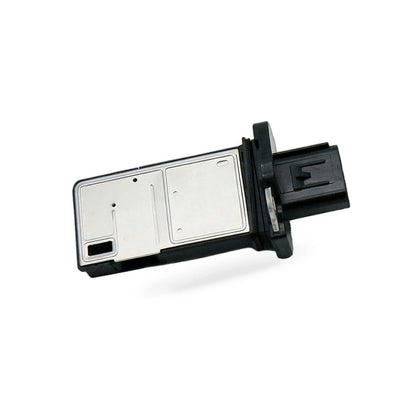Mass Air Flow Sensor for Ford F-150 Expedition Mustang (2003–2006) 3L3A-12B579-BA