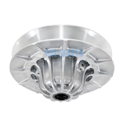 Driven Secondary Clutch for Polaris PRO XD 2000D 4000D (2019–2021) 1323450 1323451