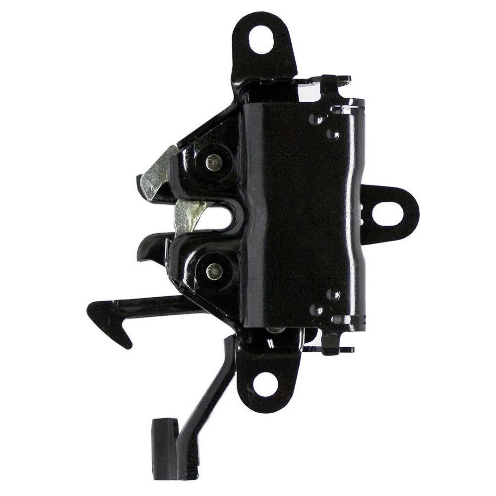Front Hood Latch Assembly for Toyota Corolla (2003–2008) 5351002230 TO1234111
