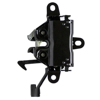 Front Hood Latch Assembly for Toyota Corolla (2003–2008) 5351002230 TO1234111
