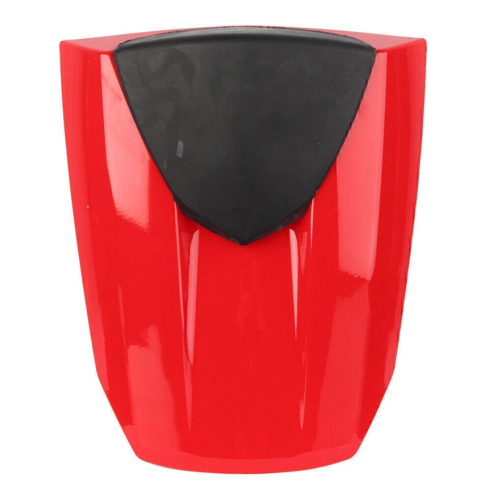 Pillion Cowl Cover for Honda CBR 600 RR (2013–2017)