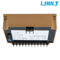 Speed Controller for KTA50 KTA38 KTA19 Generator (3062322)