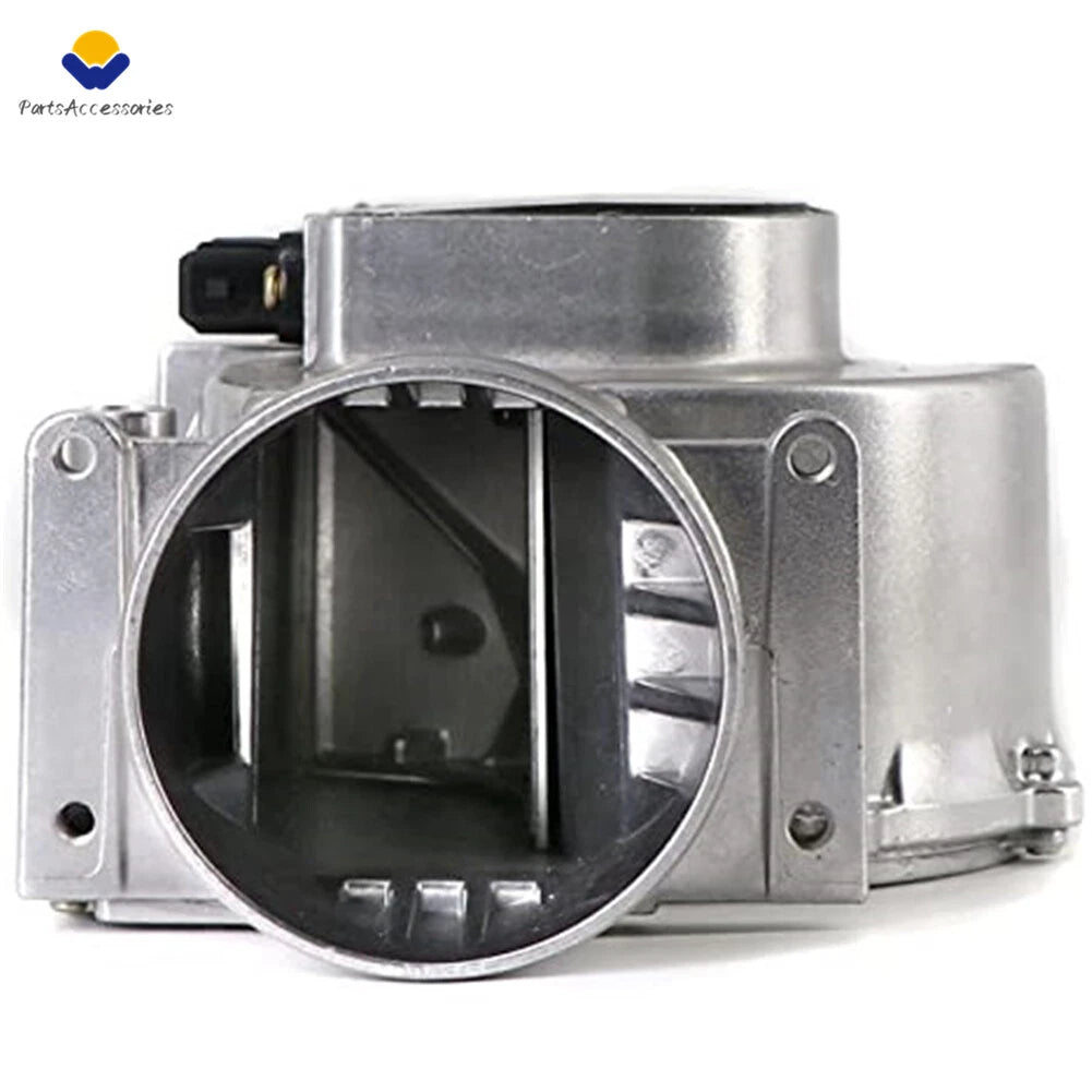 Mass Air Flow Sensor MAF for Toyota Land Cruiser (1993–1994) 22250-66010