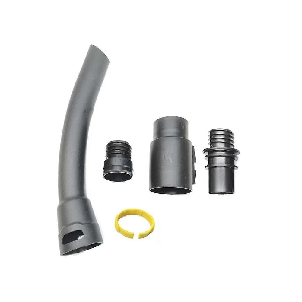 Vacuum Hose Connector Kit for Karcher WD Series
