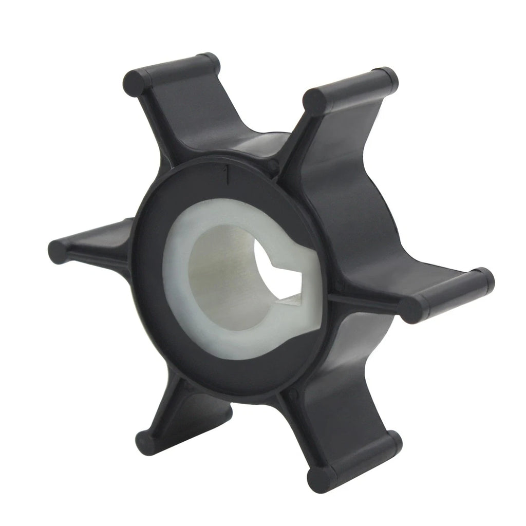 2HP Water Pump Impeller for Mercury Yamaha Outboard (646-44352-01-00)