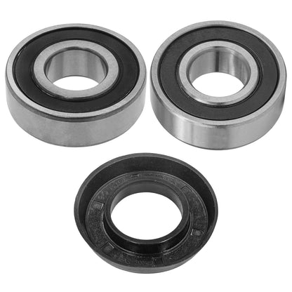 Spindle Rebuild Kit for Poulan PP42 PP46 PPX46 PX46 CO24H48ST (1999–2011)