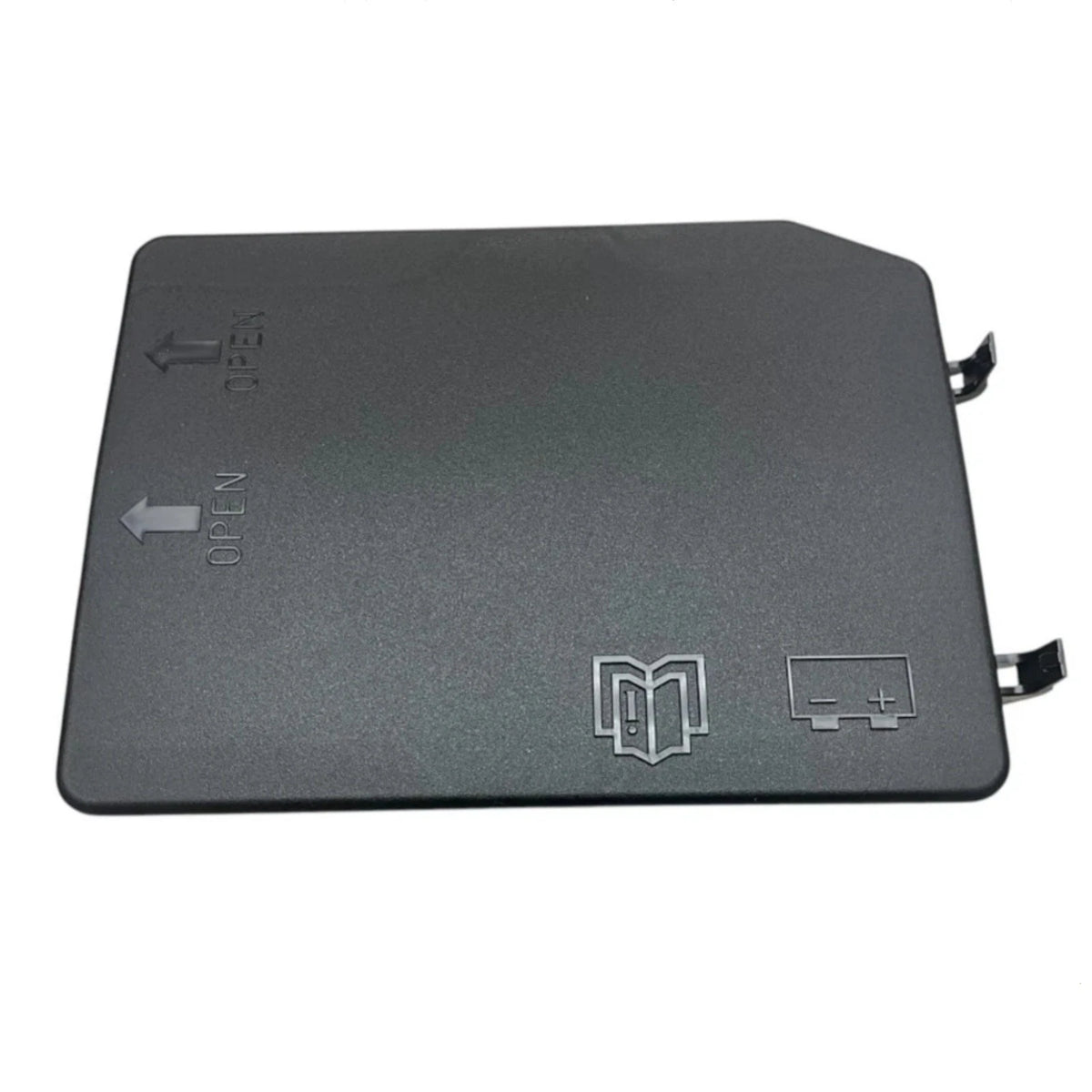 Battery Box Lid Cap for Mazda MX-5 Miata (2006–2013) LFG1-18-593B