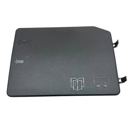 Battery Box Lid Cap for Mazda MX-5 Miata (2006–2013) LFG1-18-593B