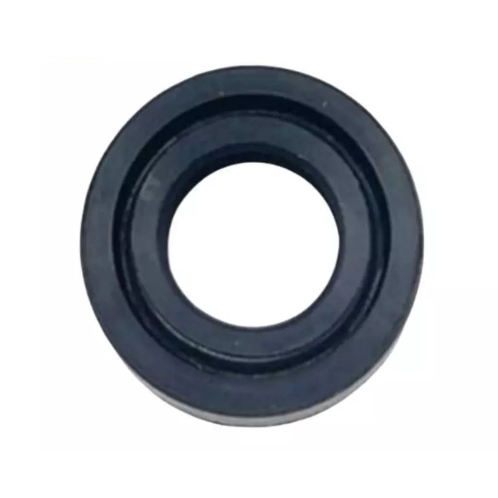2X Water Pump Impeller Oil Seal for Honda BF5 (5HP) (91252-ZV1-003)