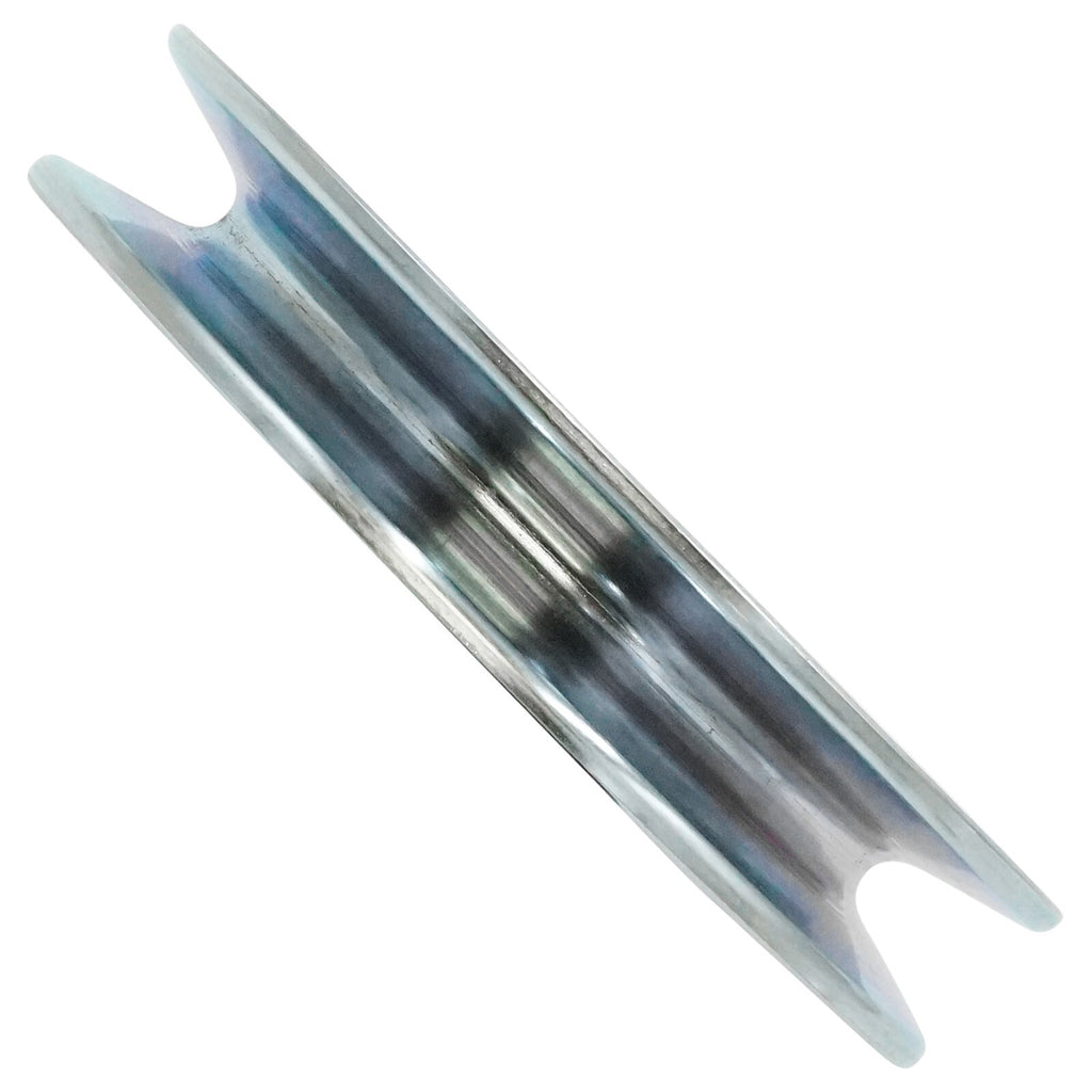 Deck Spindle Pulley Replacement for Murray 38 Inch Deck (2000–2020)