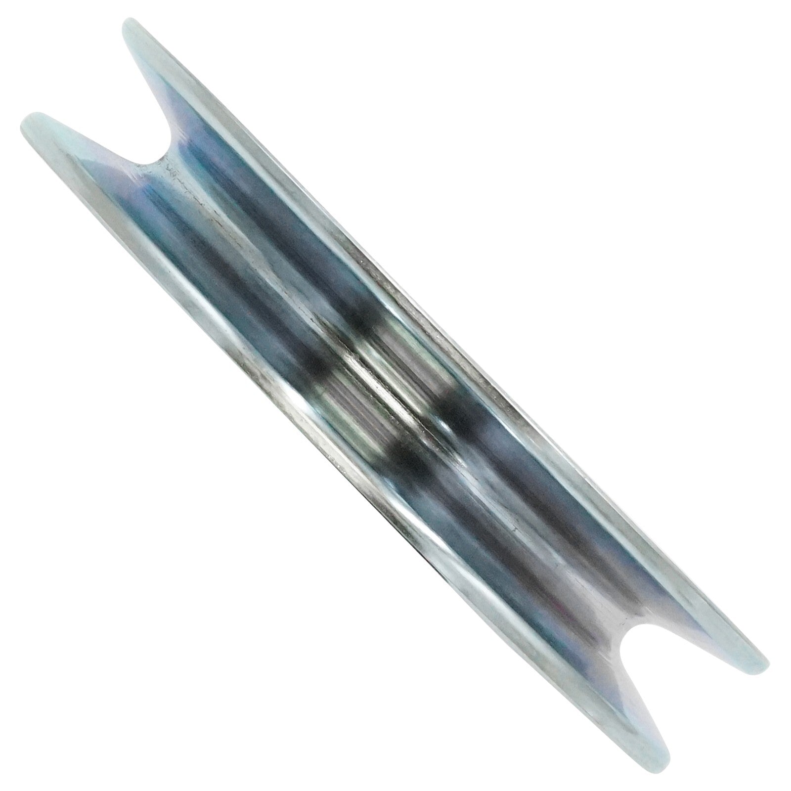 Deck Spindle Pulley Replacement for Murray 38 Inch Deck (2000–2020)