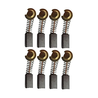 Carbon Brushes for Compound Miter Saw (999-021, 999021)