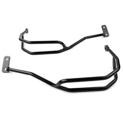 Handlebar Protection Bracket Crash Bar for Yamaha Tenere 700 (2019–2020)