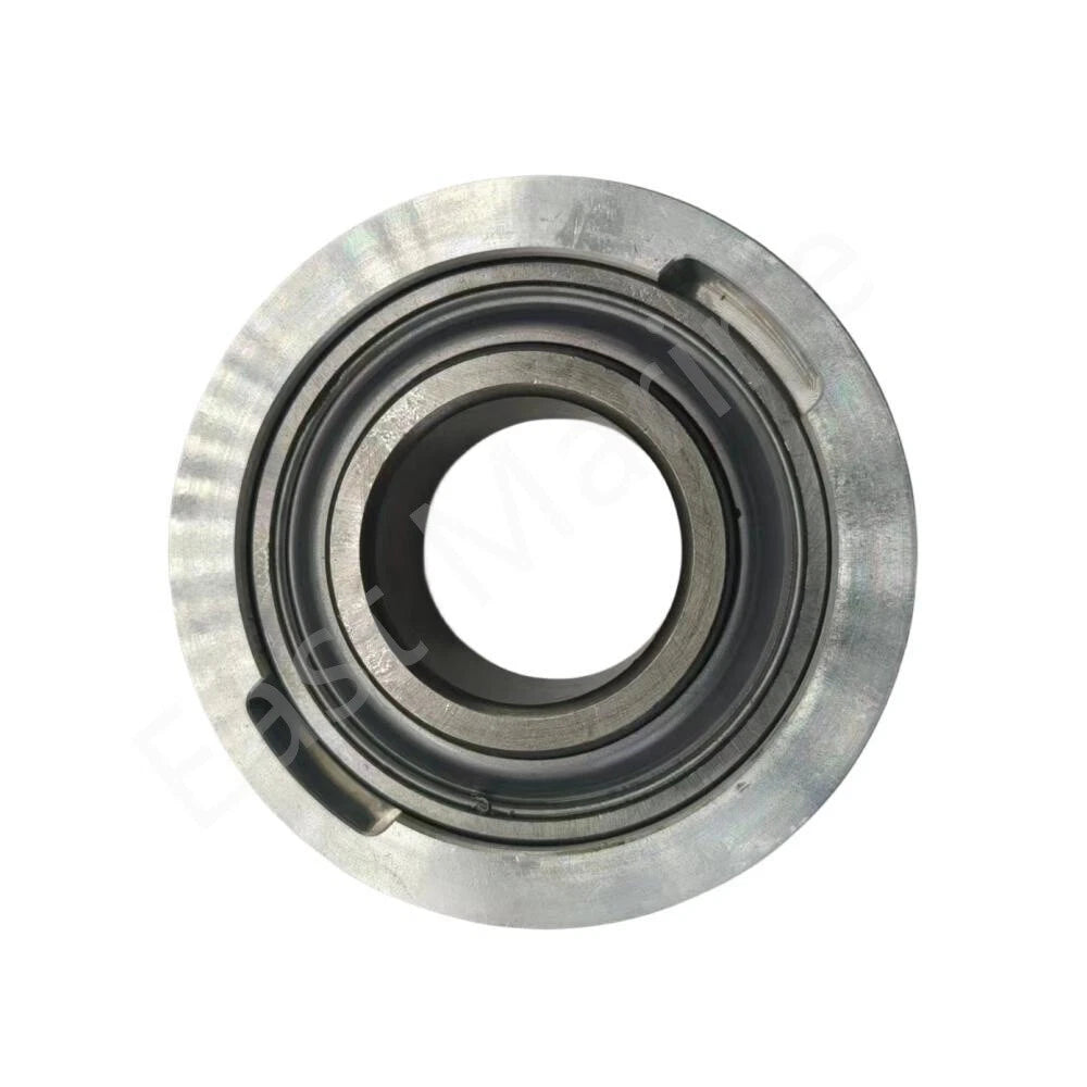 Transom Bellows Seal Kit for MerCruiser Bravo 1 2 3 (8M0095485, 803100T1, 18-8212)