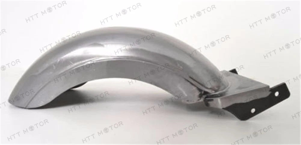 Rear Custom Fender for Harley Softail (240/250/260)