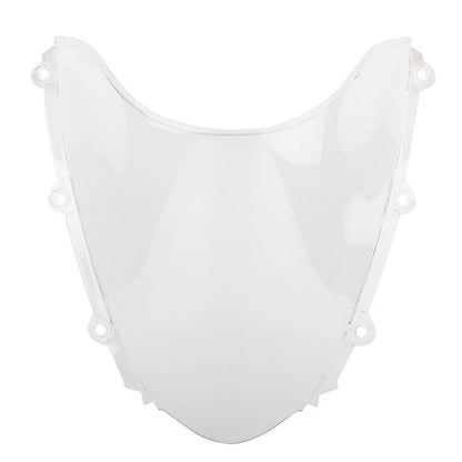 Windshield for Honda CBR 1000RR (2004–2007) Clear