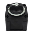 300A 3 Position Selector Switch for RV Marine