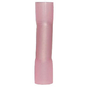 25-Pack Heat Shrink Butt Connector for Ancor 309325