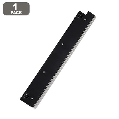 Wiper Strip for Laresar M3 (2023–2023)