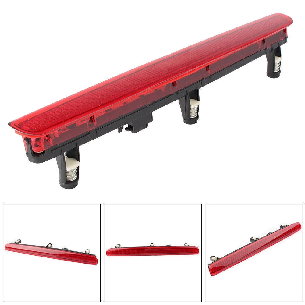 LED Brake Light for VW Transporter T5 T6 (2003–2015)