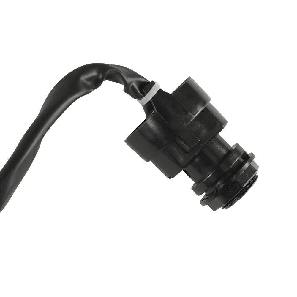 Ignition Key Switch for Yamaha Raptor YFM400 (1993–1998), YFM50 (2004–2008)