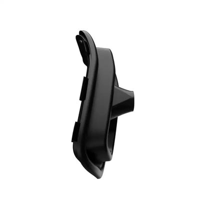 Gear Shift Lever Boot 68480815AA for RAM (2010–2023)