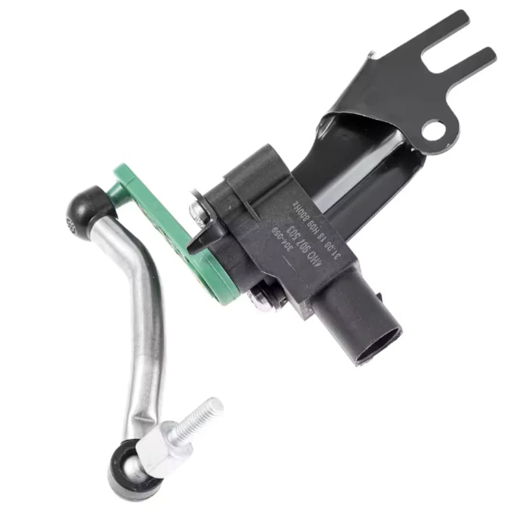 Front Right Side Vehicle Height Sensor for For Q5 and SFor Q5 2009-2017