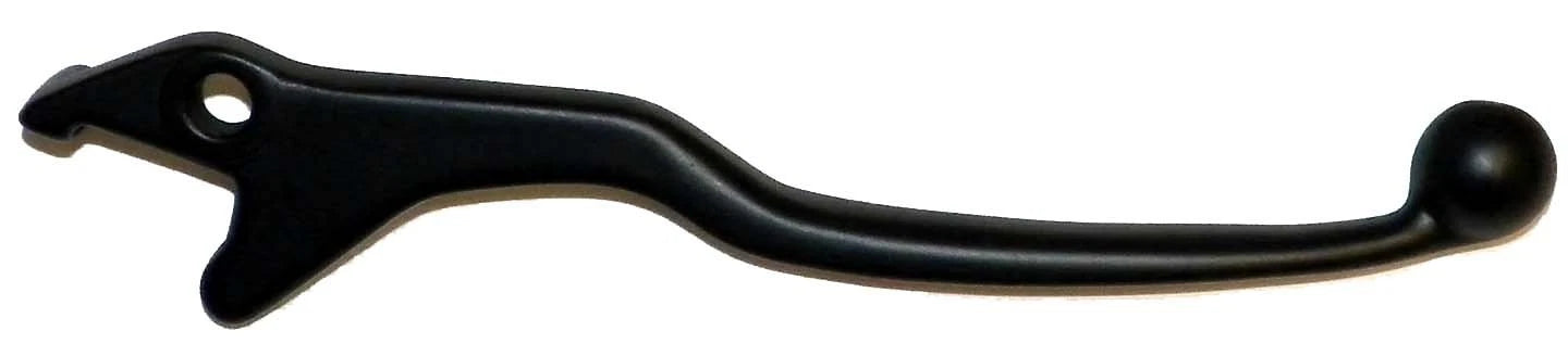 Brake Lever for Yamaha 200/250/350 (2000–2023) 30-255